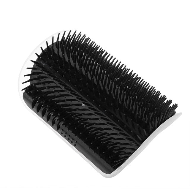 Pet Grooming Brush