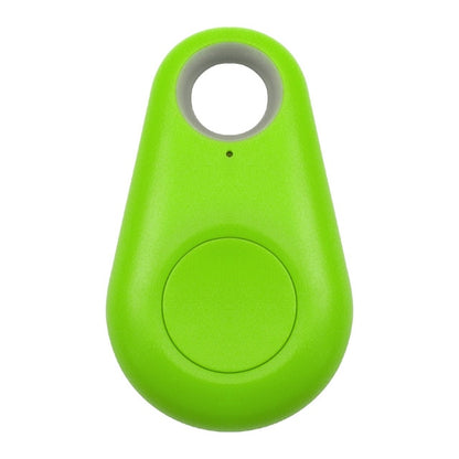 Smart GPS Tracker Pet Locator