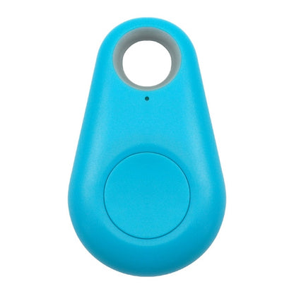 Smart GPS Tracker Pet Locator