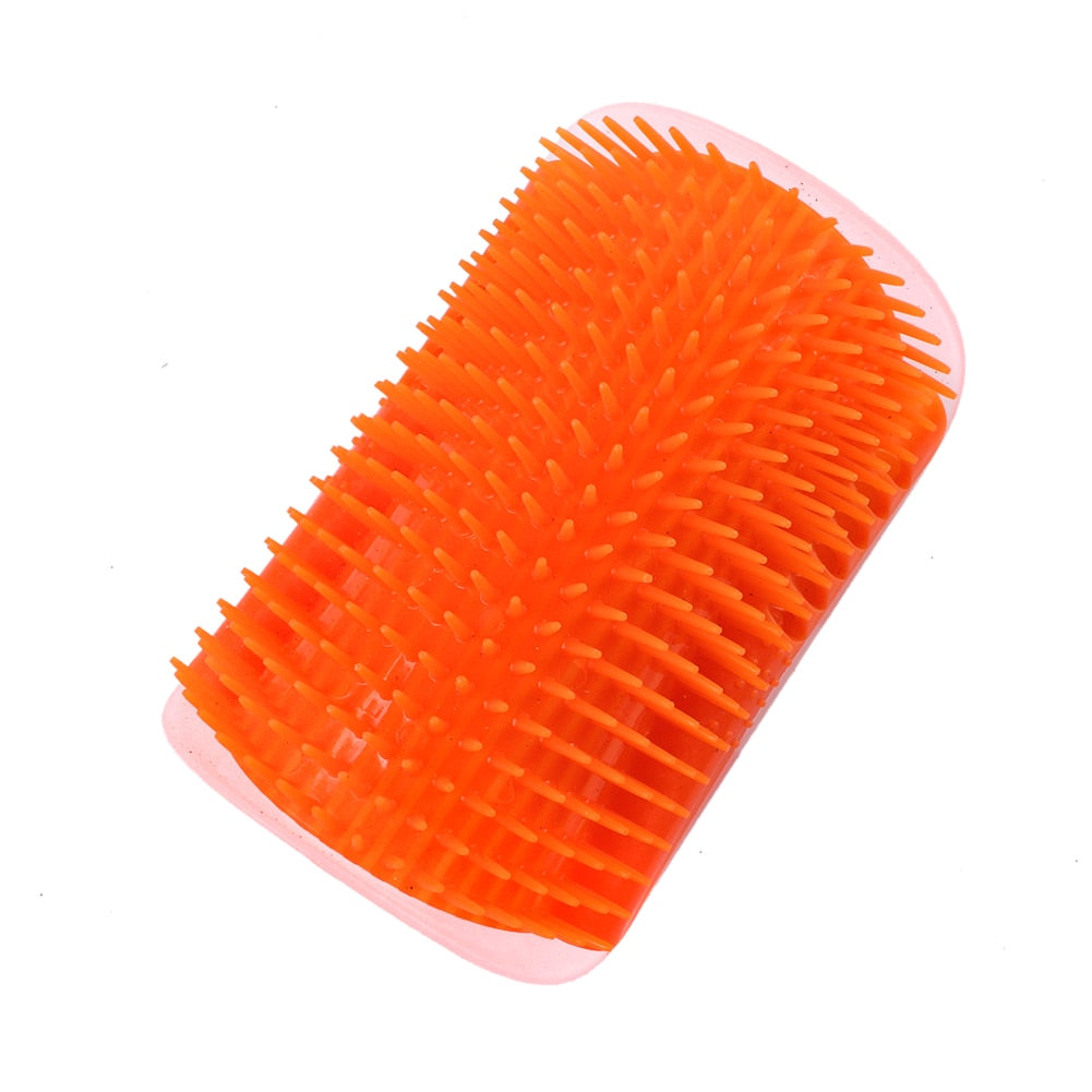 Pet Grooming Brush