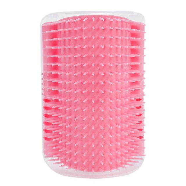 Pet Grooming Brush