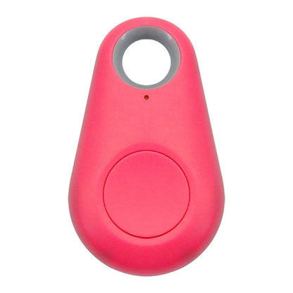 Smart GPS Tracker Pet Locator