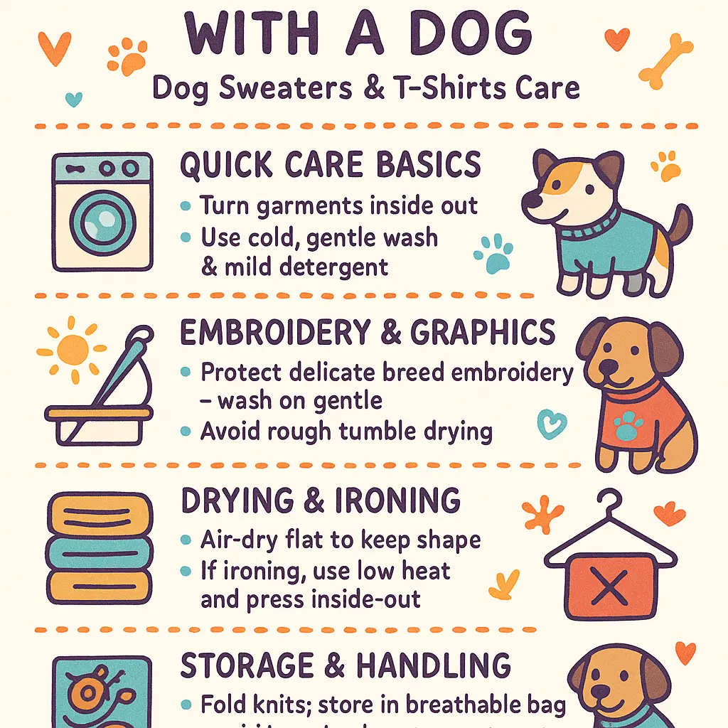 life is better with a dog t-shirt - Sweaters