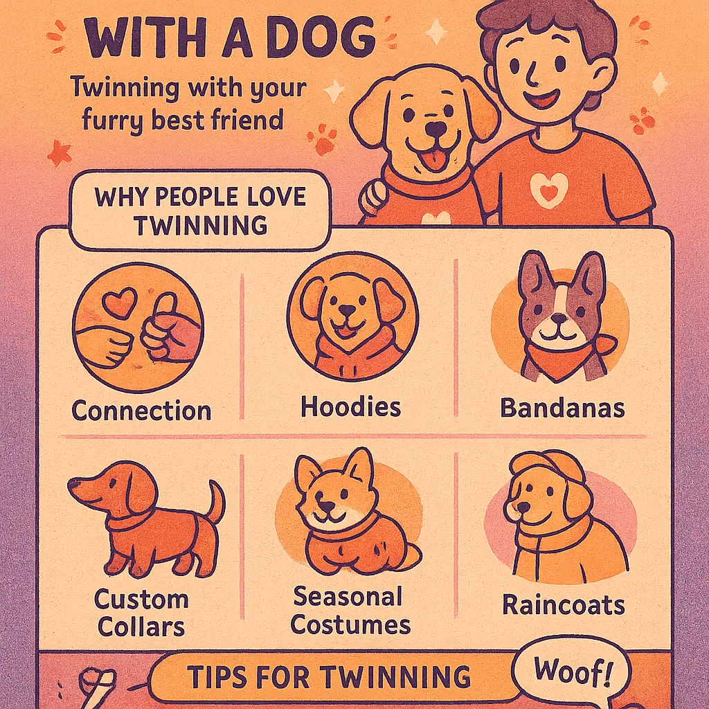 life is better with a dog t-shirt - Apparel