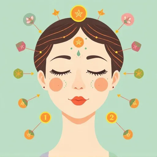 The Basics: Why Face Shape and Fortune Are Linked