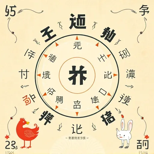What the I Ching Actually Is (A Quick Refresher)