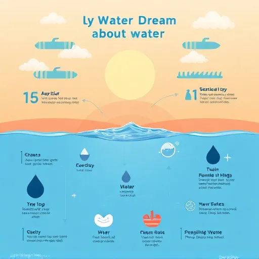 Why Water Is Such a Powerful Dream Symbol