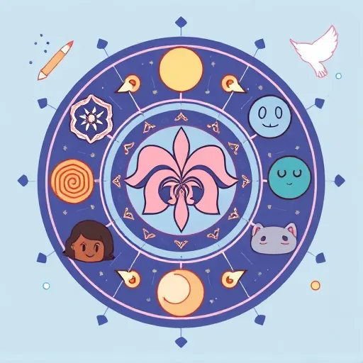 Why the Five Elements Matter More Than Ever in 2026