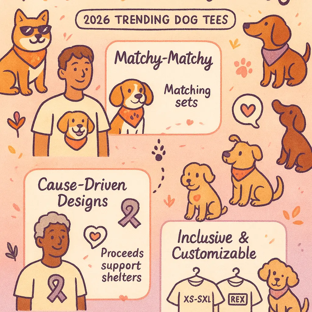 life is better with a dog t-shirt - Lover