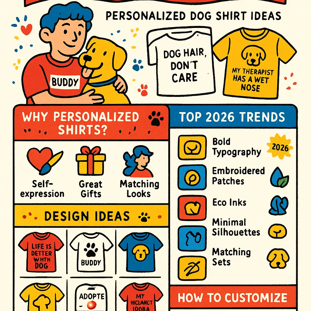 life is better with a dog t-shirt - Lover